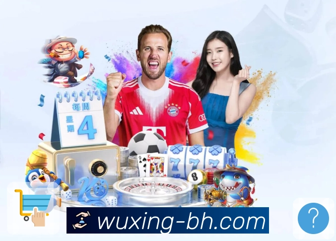 奖项证书