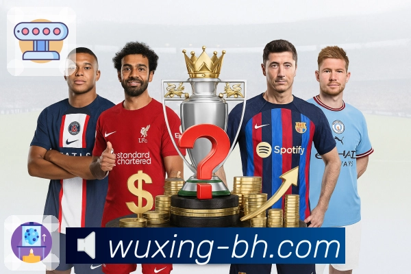 体育直播官方同步来源，就在 五星体育。