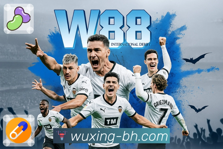 品牌荣誉的责任印记