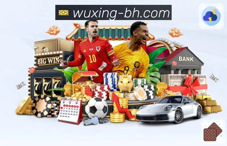 品牌荣誉的责任印记