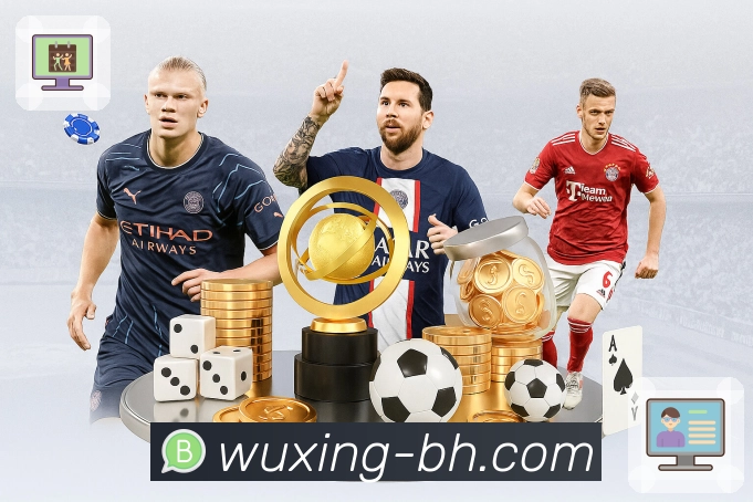 品牌荣誉的责任印记